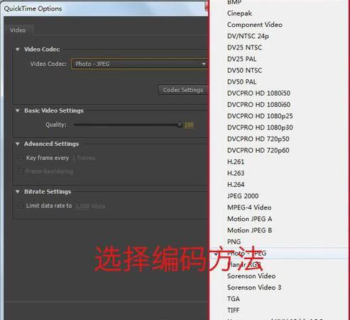 ae怎么导出视频给剪映使用,ae怎么导出视频mp4