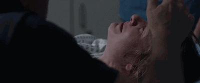 慢性高血压达到什么指标必须引产,为什么高血压要引产