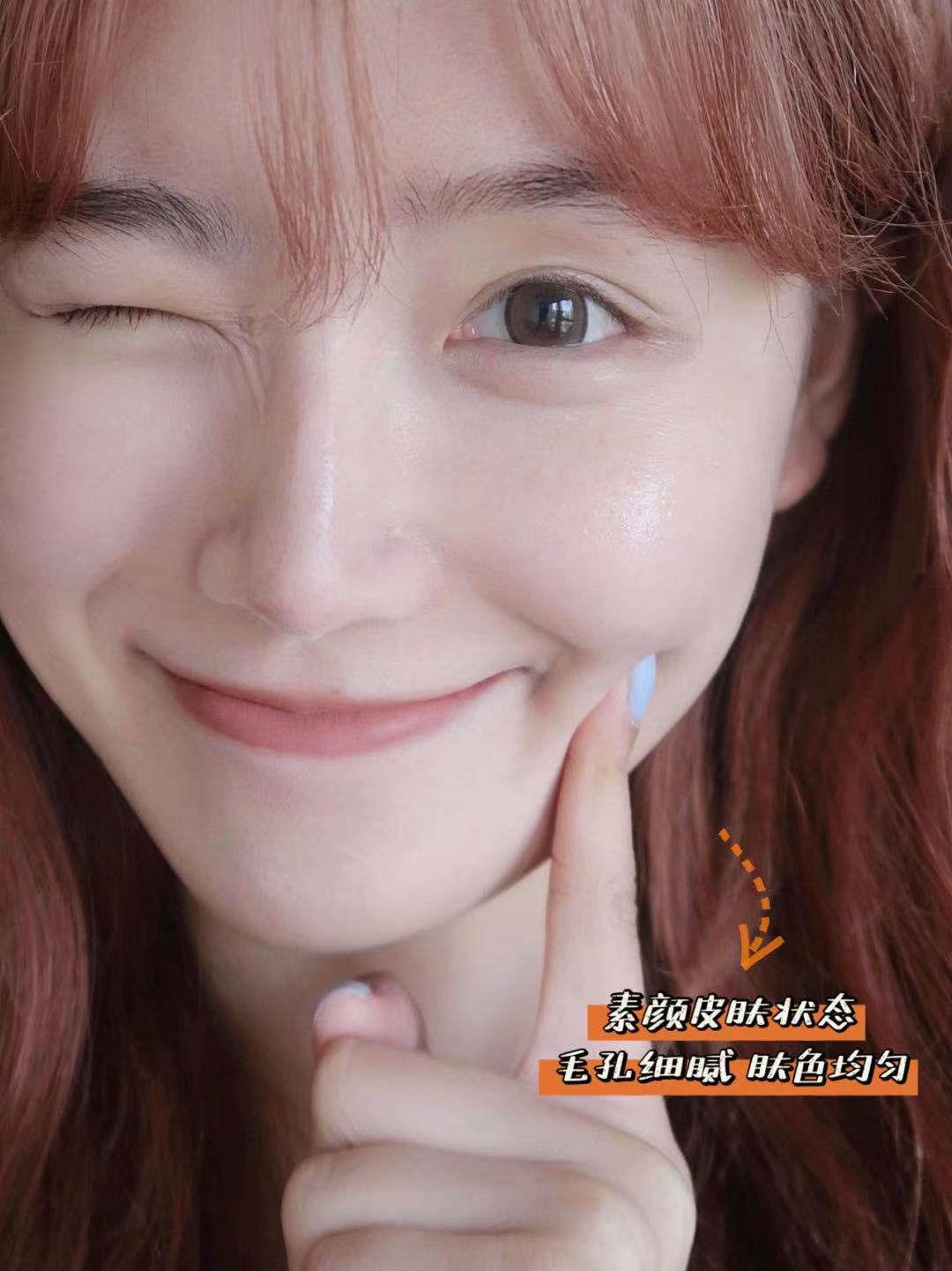 被包装耽误的三大老国货,5个被包装耽误的良心老国货