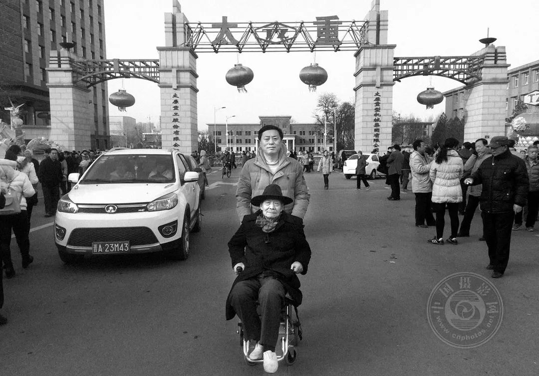 刘凤林的画家,摄影中国签约摄影师照片