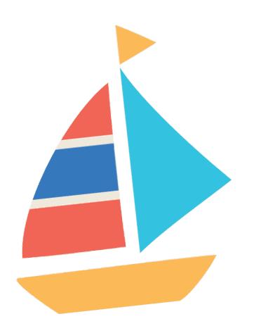 富不过三代是第四代不富了吗,富不过三代穷不过三代基因问题