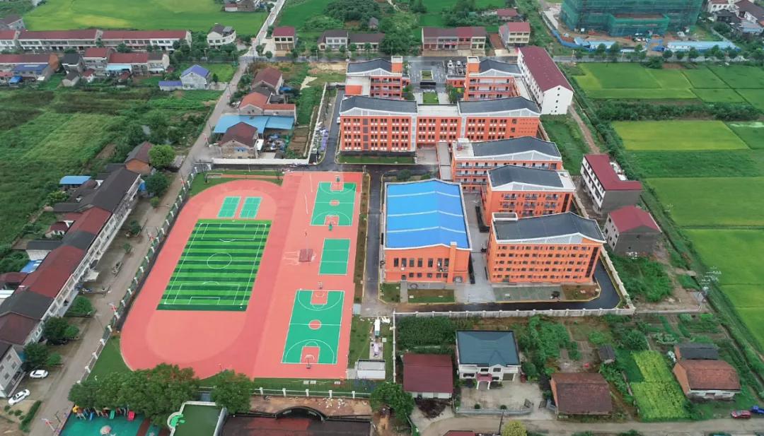 婀栧崡鐪佸父寰峰競鑺欒搲瀛︽牎,婀栧崡甯稿痉鑺欒搲瀛︽牎