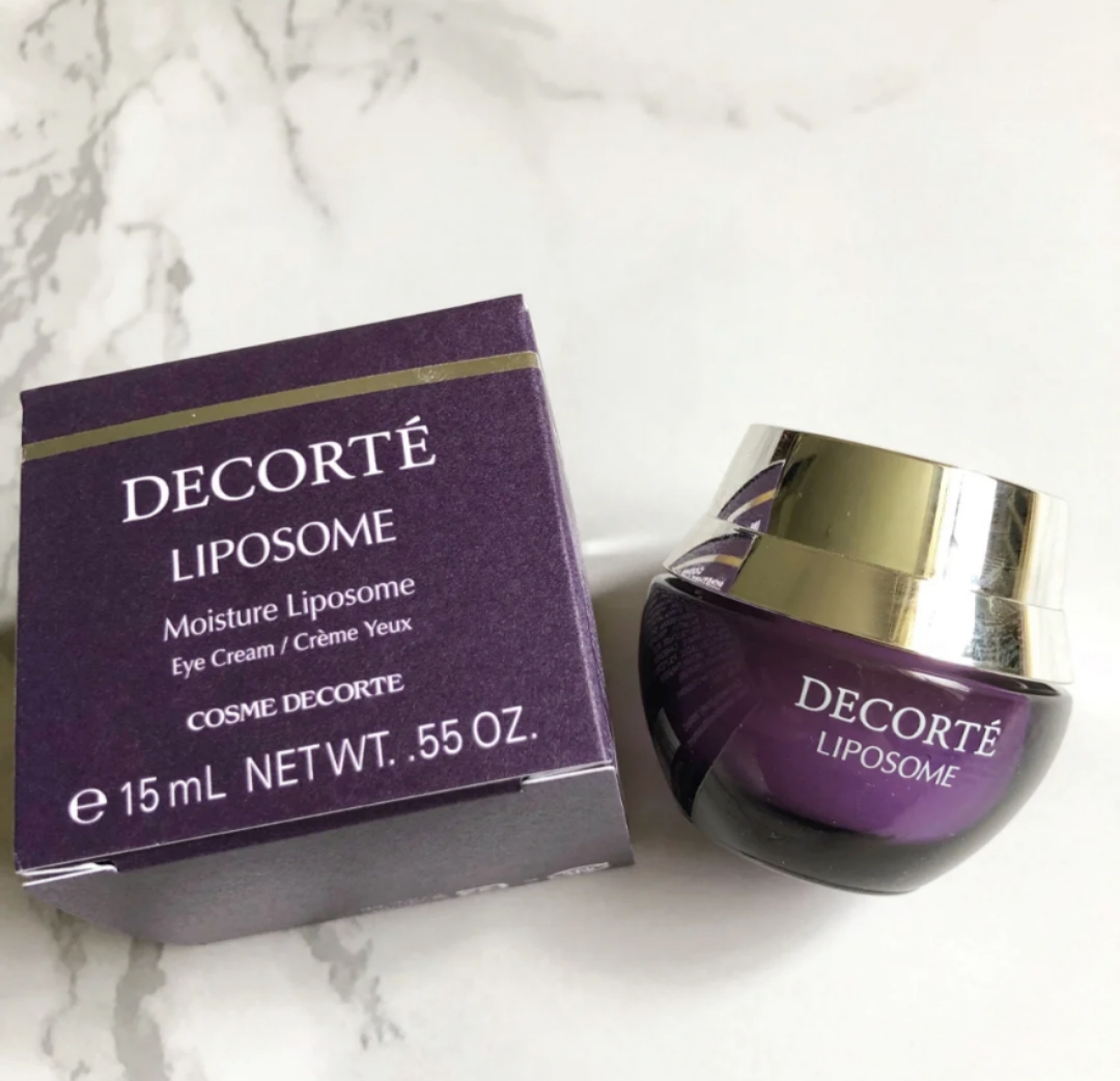 40岁女性如何选择平价眼霜,女士眼霜兰蔻