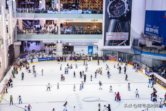 迪拜帆船酒店参观门票攻略,迪拜最高楼门票多少钱