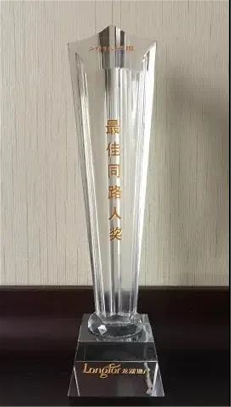 萨米特龙湖工程定制款瓷砖,萨米特瓷砖龙湖