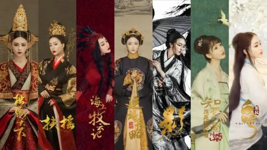 盘子女人坊店员工作怎么样,济南盘子女人坊店员