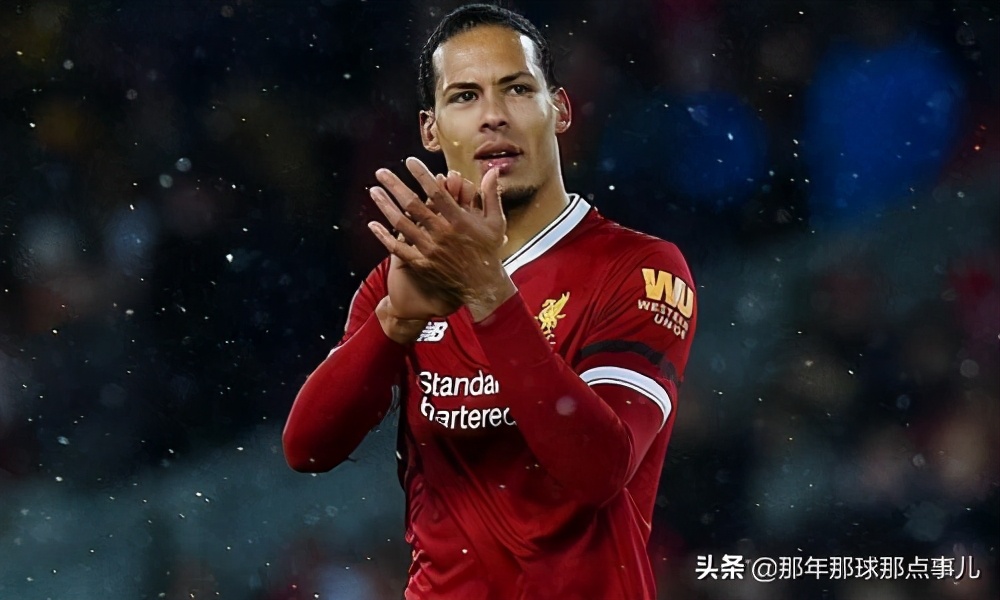 76人黄金一代球星有哪些,76黄金一代都有哪些球星