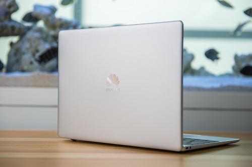 国产哪个款笔记本配置好价格亲民,国产笔记本电脑排行榜前十名品牌