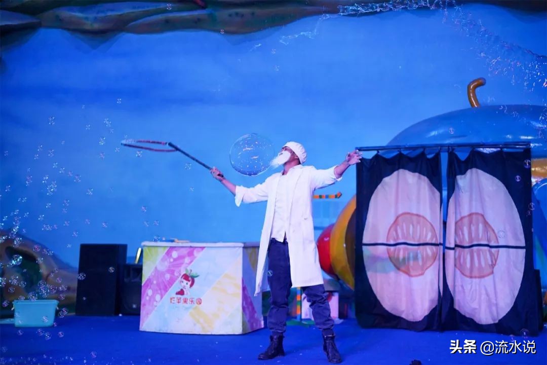 江浙沪必去打卡点清单,打卡江浙沪旅游景点视频