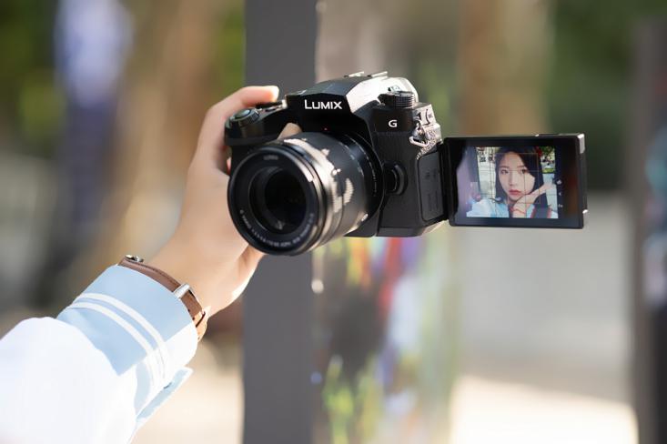 东芝移动硬盘备份功能有什么用,东芝移动硬盘v102t