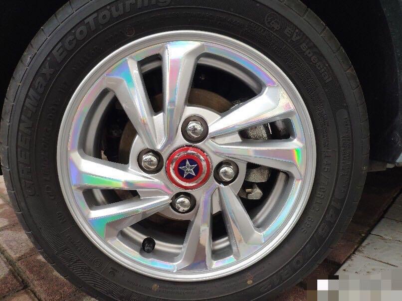 宏光mini车主真实感受,五菱宏光mini车主真实反馈