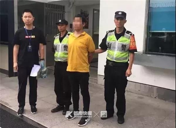 女子凌晨听到床下有异响,凌晨3点听到女人哭声