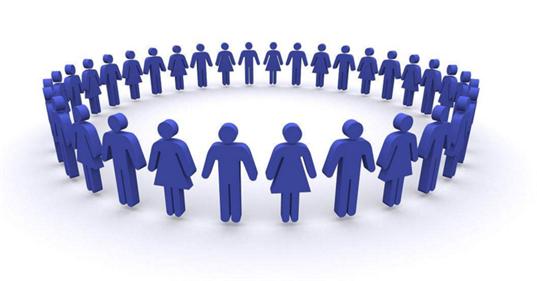 试用期内辞职不给工资怎么办,试用期内辞职最好的说辞