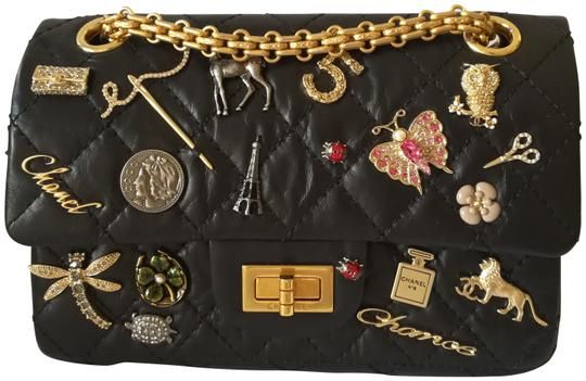 三十而已富太太的包包限量款,30多岁推荐几款大牌包包