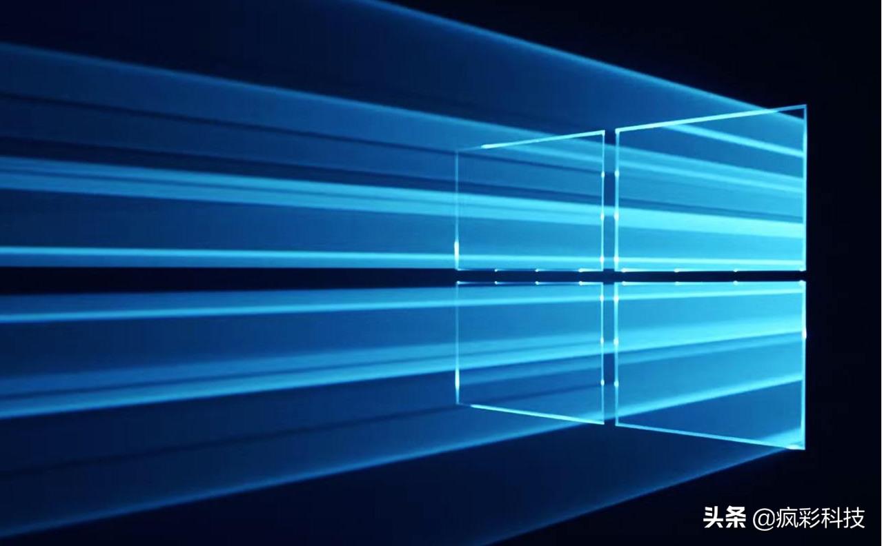 windows10怎么更改安全问题,windows10系统安全设置要开吗