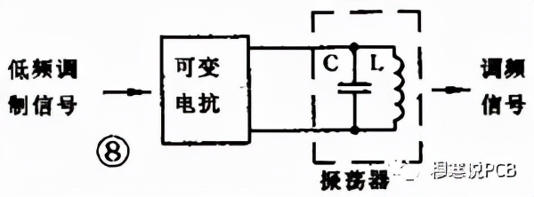 如何看懂电路图详细教程,如何看懂电路图中的符号
