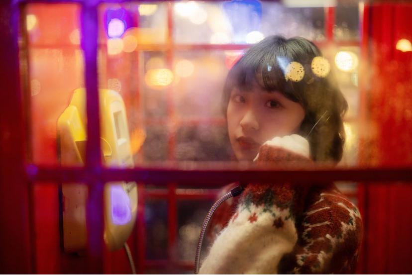 腾龙35-150mmf22.8,佳能351.4和501.2哪个好