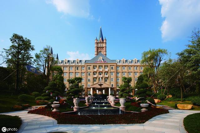 中国足球归化再迎好消息,中国足球未来归化目标