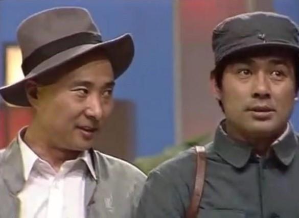 1990年的那些事,1990年的回忆视频