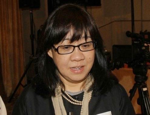 tvb高层发生了什么变化,tvb现任高层