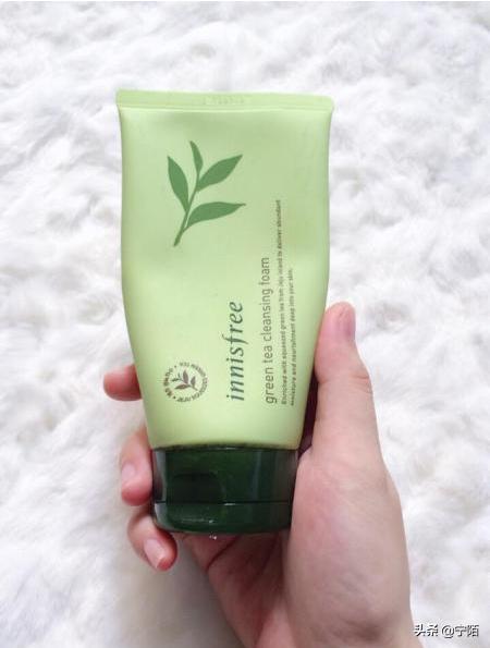 让皱纹迟到，让青春不老，姐妹想不踩雷坑这个安利你必须吃