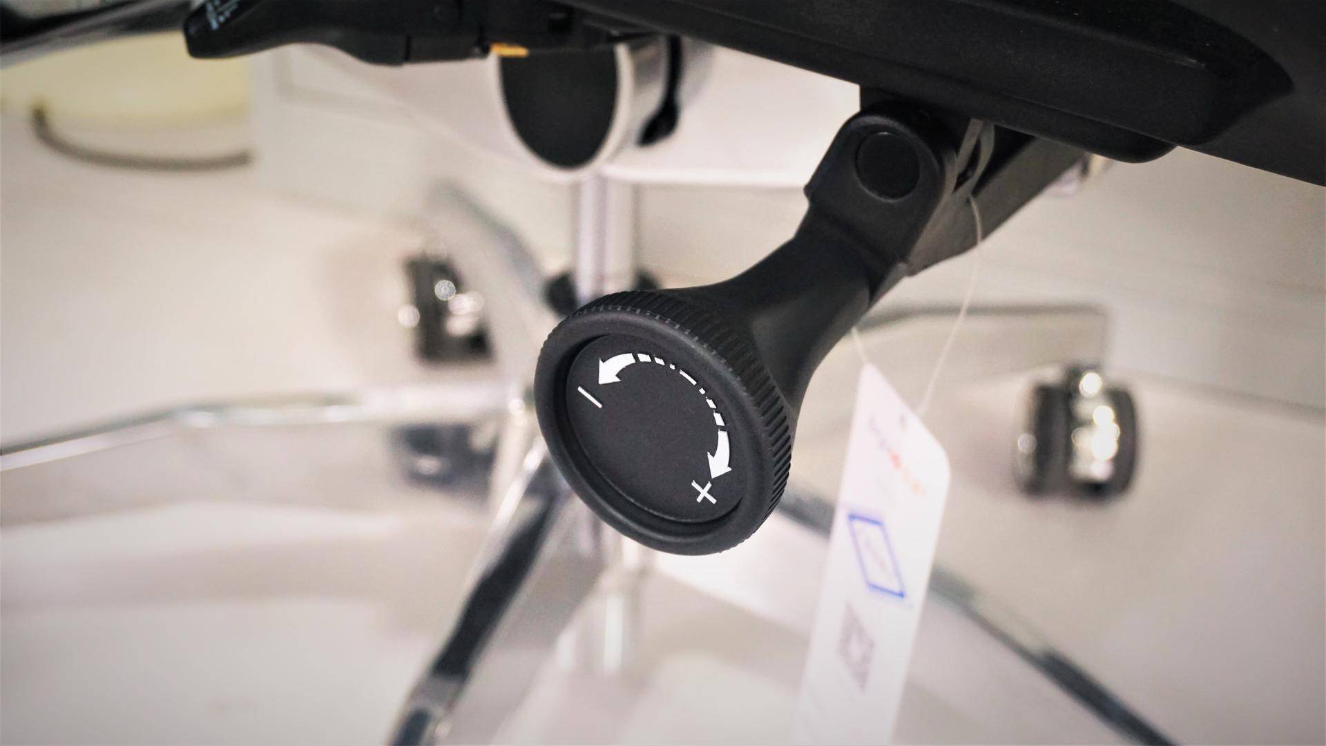 ergoup有谱人体工学椅推荐,人体工学椅3.0