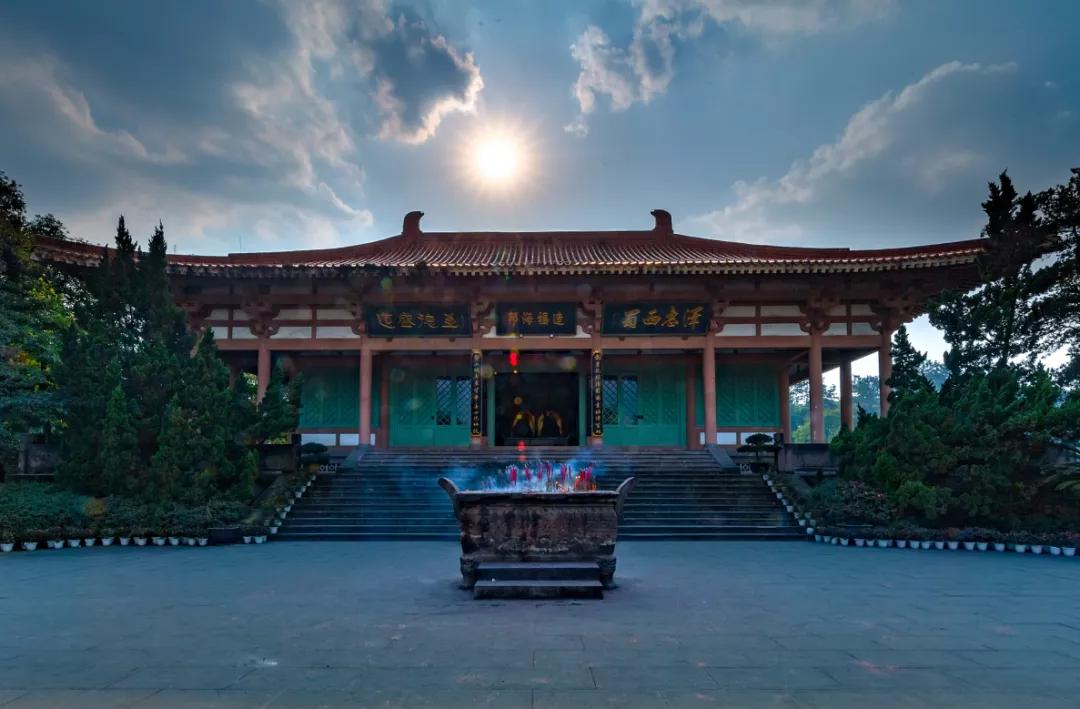 郫都区最好前三个镇排名榜,郫都区排行榜前十名