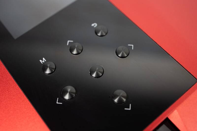 乾龙盛qa390和qa390le对比,乾龙盛qa860和qa390哪个好