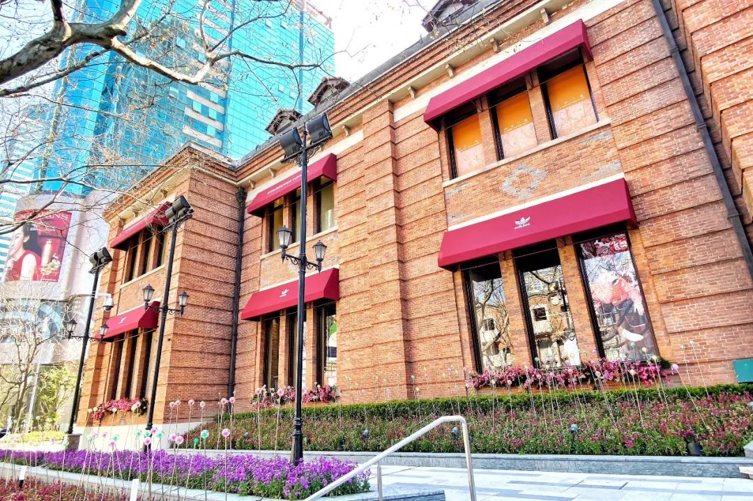 中环广场新消息,中环最新消息