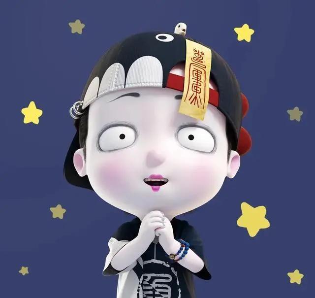 搞笑幽默套路朋友的段子,调侃朋友的幽默段子短句