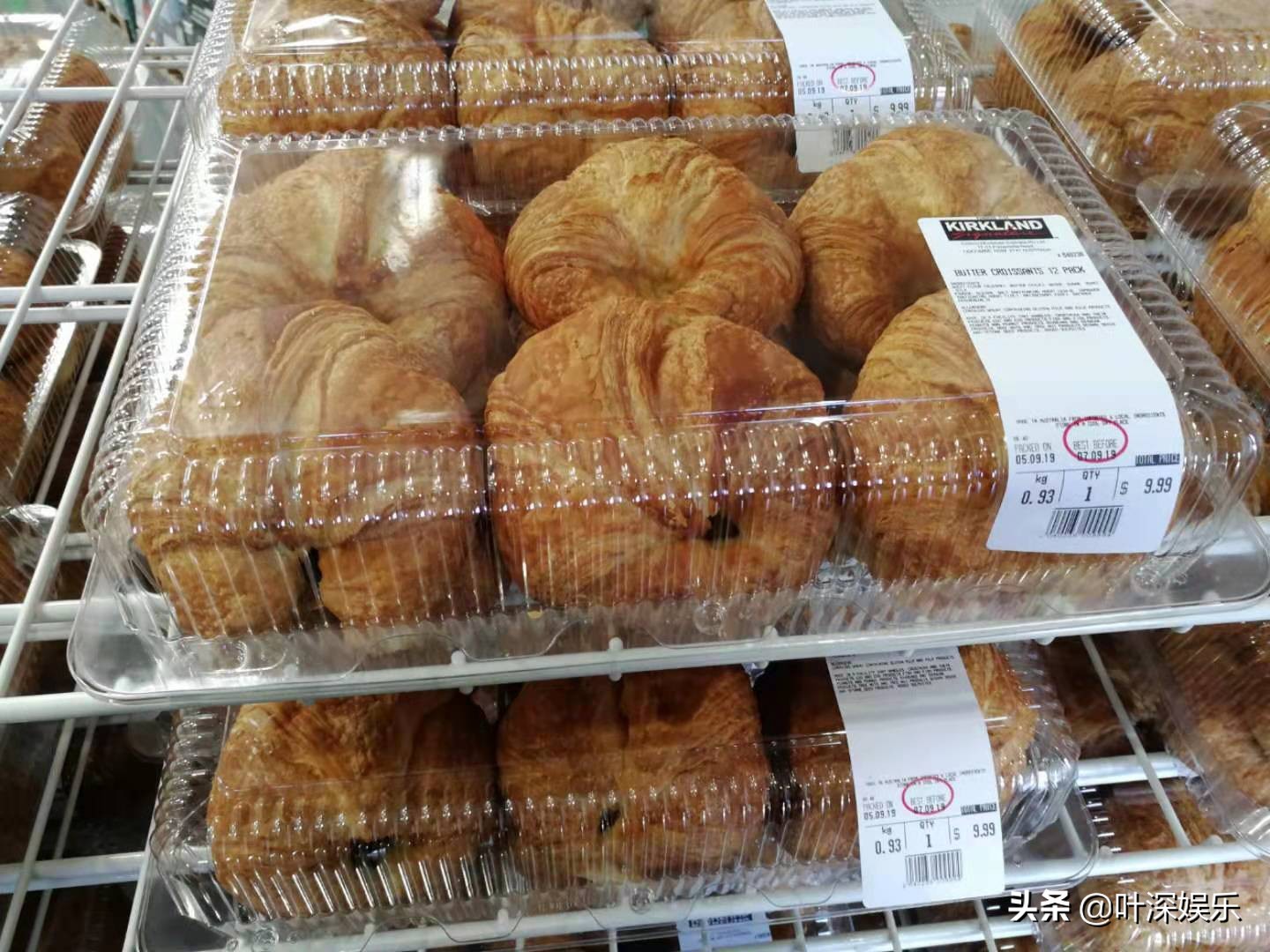 年收入18.2亿澳元、销售额猛增14％，澳洲Costco卖的都是啥？