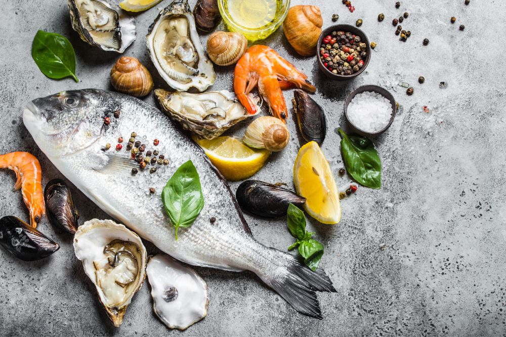 孕妇营养补充剂怎么补充比较好,孕期营养补充剂有哪些