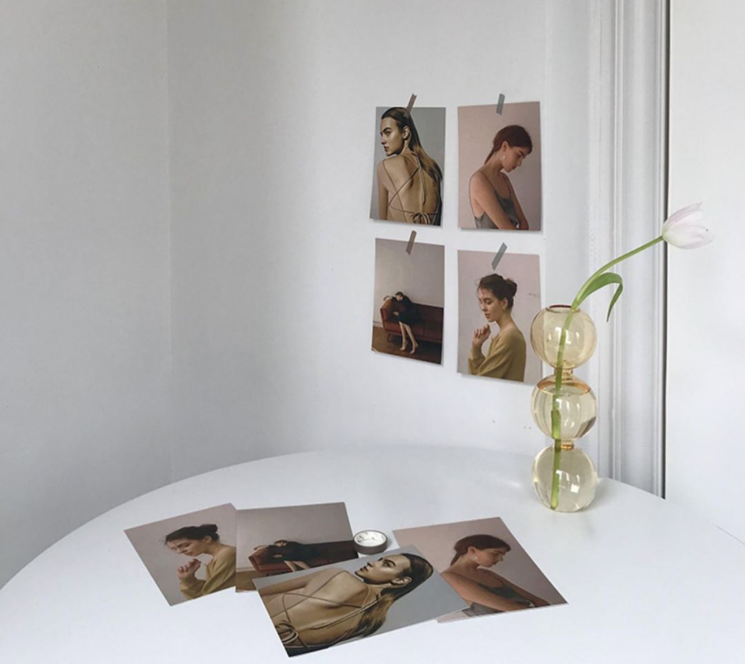 一间小众杂货铺,上海小众杂货宝藏店铺