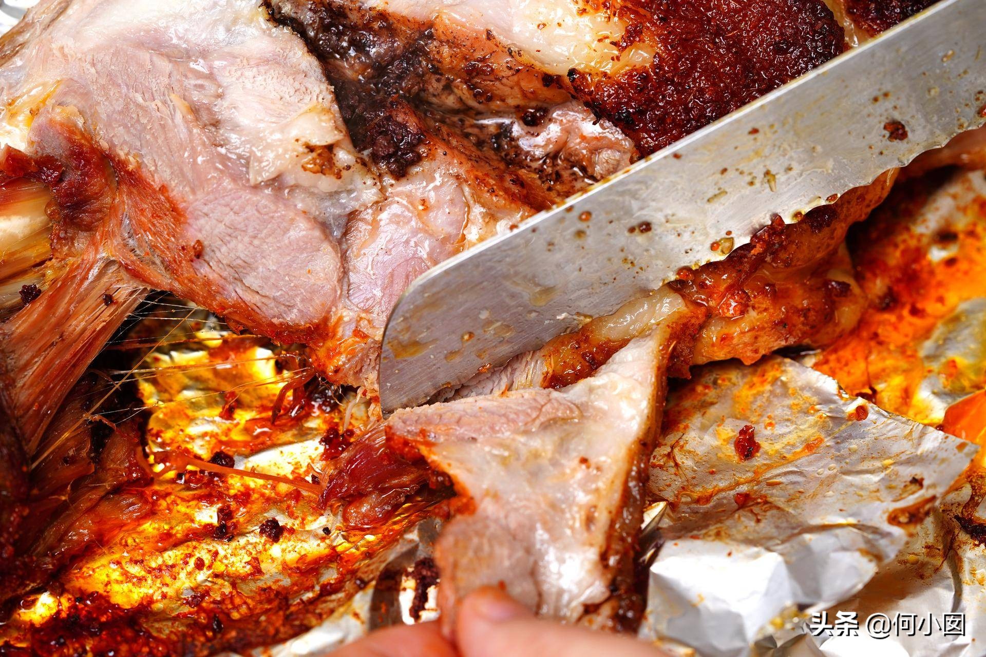 蒸烤箱新手入门必备菜谱,如何利用蒸烤箱做好一日三餐