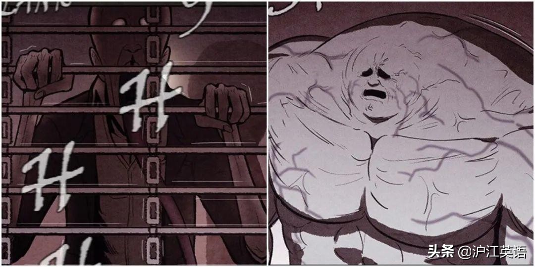 公认最吓人的丧尸电影,世界上最好的丧尸末日生存电影