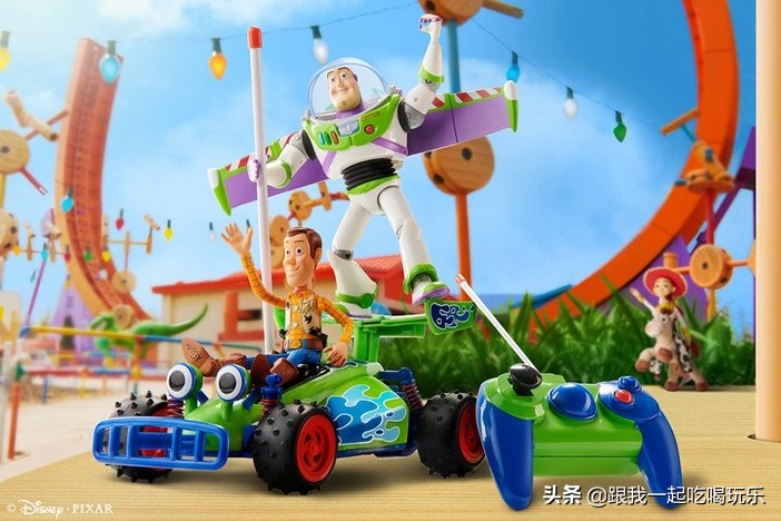 去上海迪士尼平安夜还是圣诞节,圣诞节去上海迪士尼