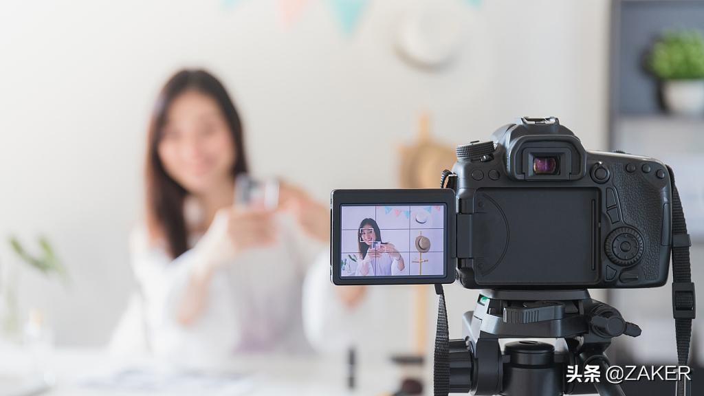 抵制假货直播带货,直播带货被质疑假货