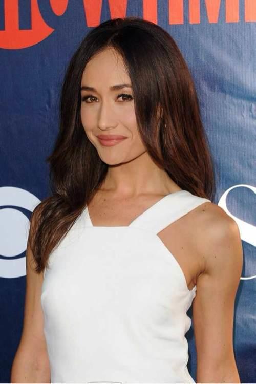 皮肤黑的女神们，一般都用这5个搭配窍门，皮肤透亮气质优雅