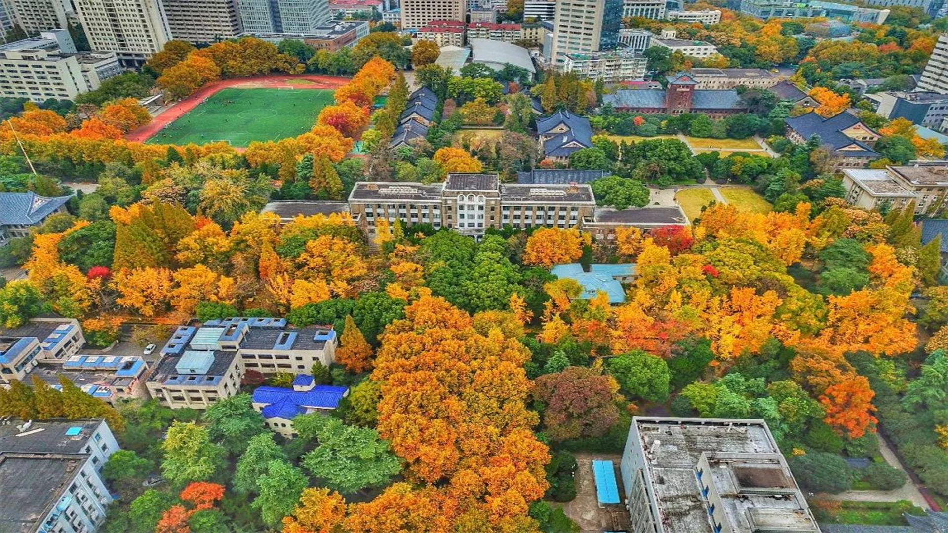 江苏985和211升学率最高的中学,江苏升学率最高的中学