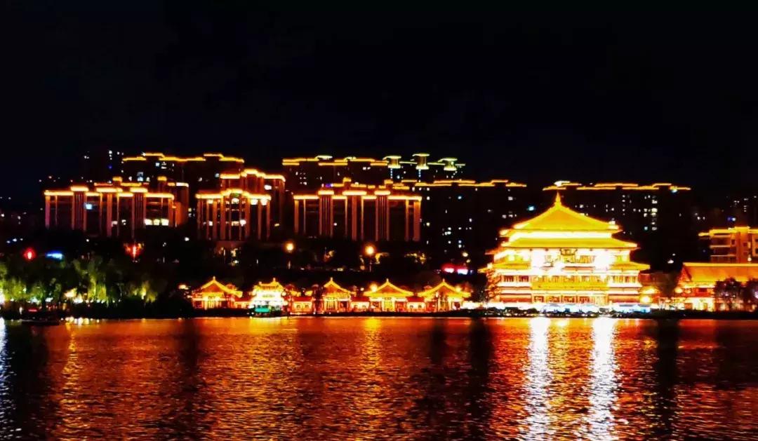 “长安一日”追剧一夏流量长安不如流浪长安