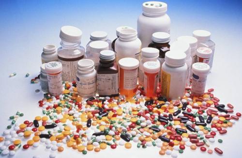 脱发严重的原因和处理方法,脱发问题很严重怎么补救