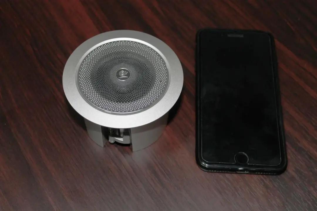 蜗牛音响iw4s10b评测,蜗牛iw4音响评测