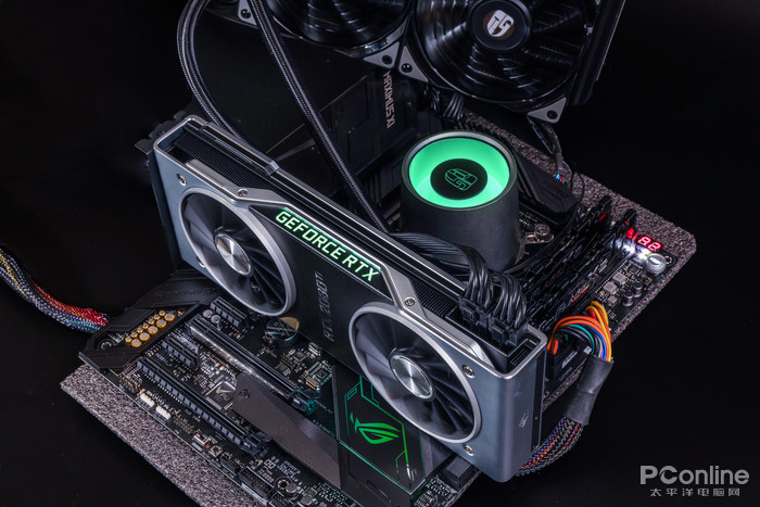 英特尔cpu降价的最新消息,英特尔cpu的全球价格