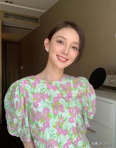 汪小敏南宁演唱会视频,南宁女歌手汪小敏