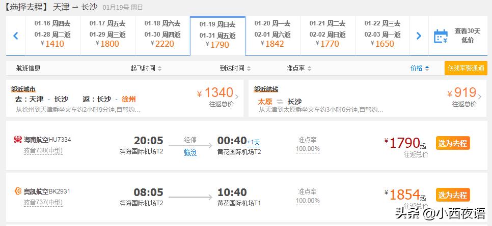 出境游如何省钱省心,如何省钱去国外穷游