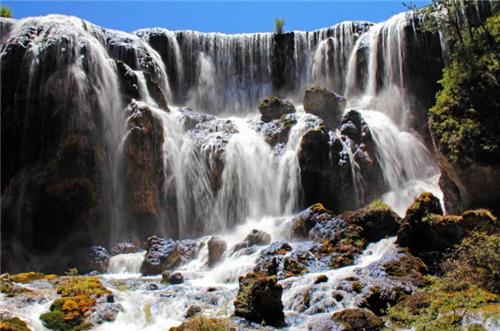四川省有哪四个川,四川四个川是什么川