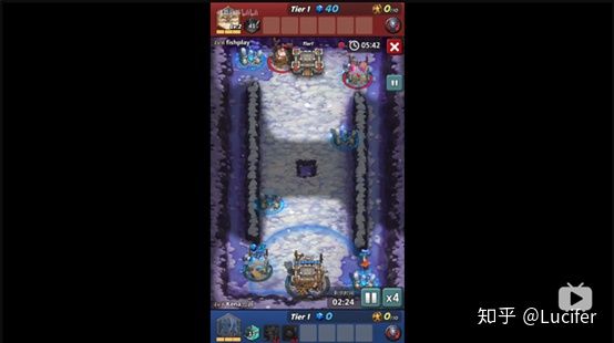 回顾中国30年电子游戏史,从古至今游戏的发展及变迁