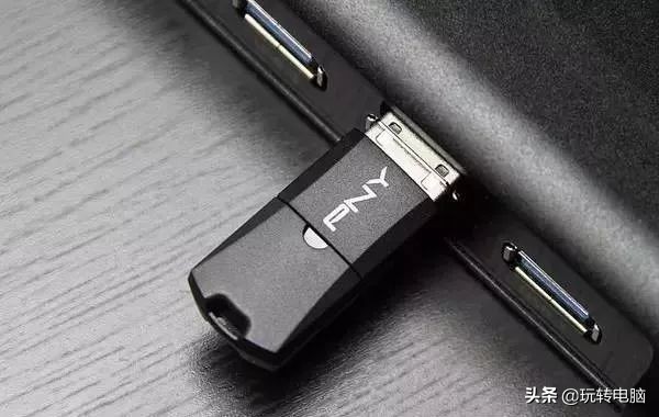 如何让win10正常安装第三方软件,win10别再安装木马