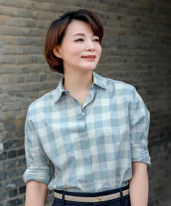 董卿经典语录壁纸,董卿手机壁纸