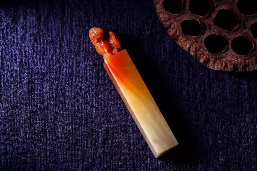 珠宝玉石为什么那么火热,玉石珠宝科普知识